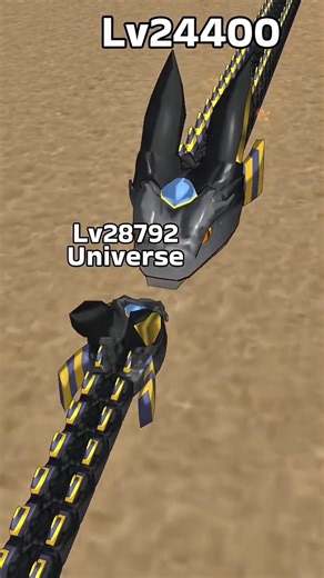 Snake Clash Gameplay 51 #games #viralshorts #viralgaming