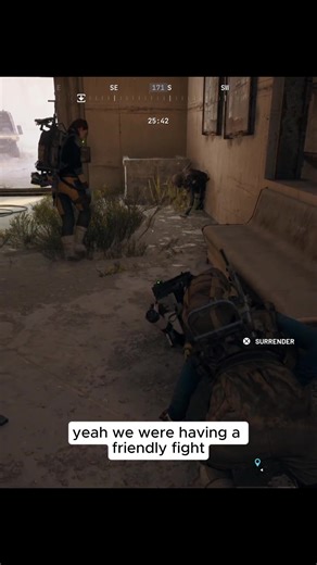 The Role of Third Parties in Collaboration