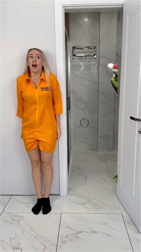 ada hantu#funny #halloween #comedy#shorts #viral