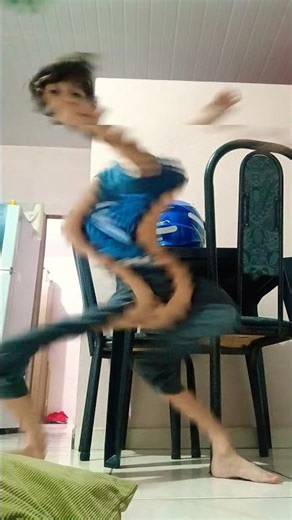 8 de fevereiro de 2026