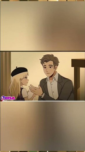 bruh#msa#my story animated