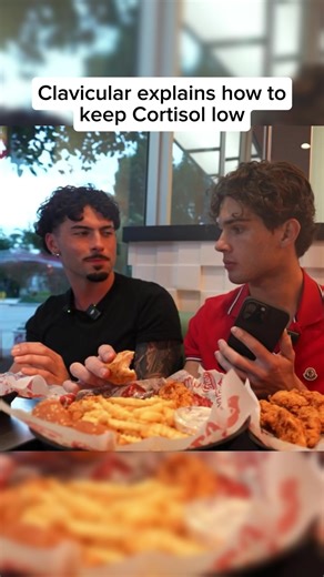 Understanding Cortisol: The Stress Hormone Explained