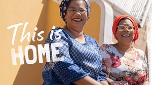 6M views · 85 reactions | In South Africa, our homes are as unique and diverse as the people who live in them. Our cultures, traditions and eccentricities make us all different, but fiercely proud to stand together. This is home, and we love it. #ThisIsHome | Property24 | Facebook