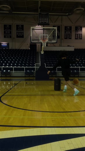 ♾️ (@isocmo)’s videos with original sound - Jonathan Brisco