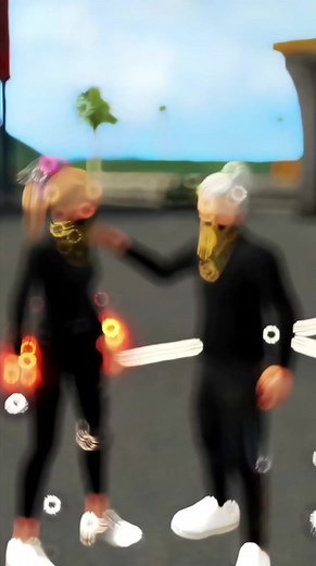 64K views · 4.2K reactions | Nahi aati English tere ko... 凉 #reelsvideo #FreeFire #foryou #highlights | Juliet Gaming | Facebook