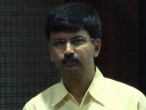 Concurrency and Consistency in Distributed Data Storage Systems – Part 2