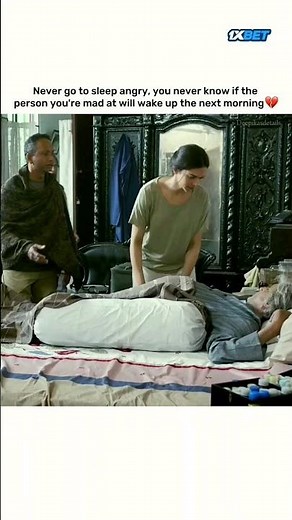 Piku last scene | Amitabh Bacchan | Deepika Padukone | Irrfan Khan Piku Movie scene | #trending #ig