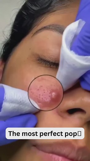 New Hope New Goal 2K25 💞💞💞 | Batman 8