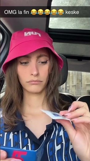 OPENING A PARCEL (I didn't expect that 😭😭😭)