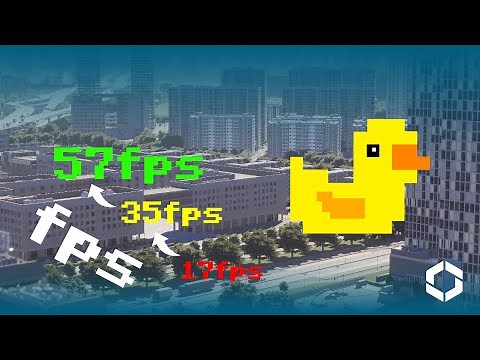 Lossless Scaling | The Ultimate Frame Rate Savior for Cities: Skylines 2