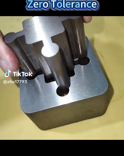 Understanding Injection Molding in Automotive Production