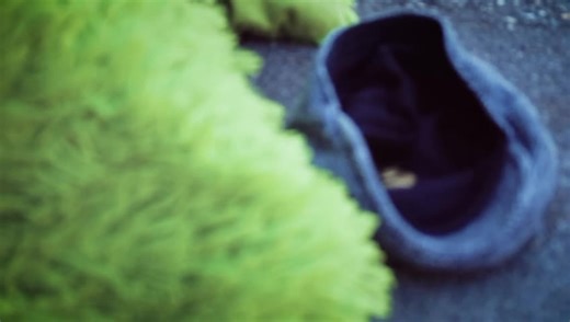 Funky Saxophone Melodies to Elevate Your Mood