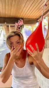 8.5M views · 20K reactions | Viral challenge goes WRONG for him ...