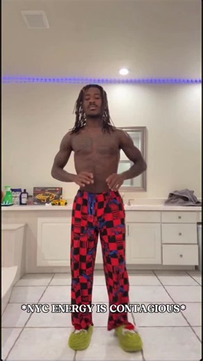 Ypk.raye | IS GETTING LITE MAKING A COMEBACK?? | Instagram