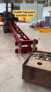 Forklift fabricated extended forks" are more commonly referred to as fork extensions or long lifts.👍💖🌞 #extensions #forklift #fork #fblifestylechallenge #fbreelsfypシ゚viralfbreelsfypシ゚viral2025 #fbreelsfypシ゚viralfbreelsfypシ゚viral #thursday #fbviralpost2025シ #fbreelsfypシ゚viralvideo #manufacturing | Alfredo Abella Jr.