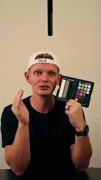 This Will Change Your Color Grading Forever