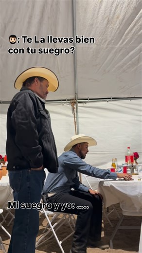 Jonathan Meza | Es lo que hay 🤷🏽‍♂️ | Instagram