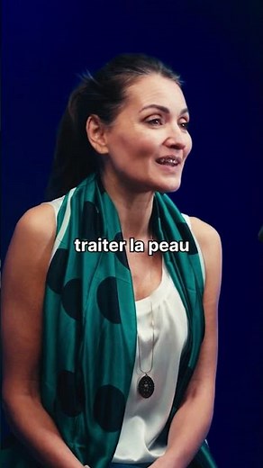 Un remède miracle contre l'eczéma! 🌟
