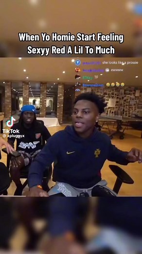 2.2K views · 31 reactions | 藍藍藍 | mochacrush | Facebook