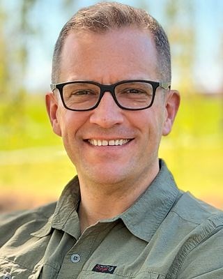 Brandon Kruse, Psychiatric Nurse Practitioner, Post Falls, ID, 83854 | Psychology Today