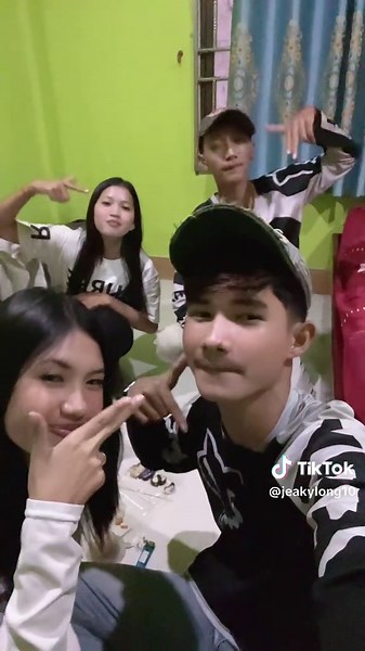 Jun Meh Meh Mor Exam Preparation Tips