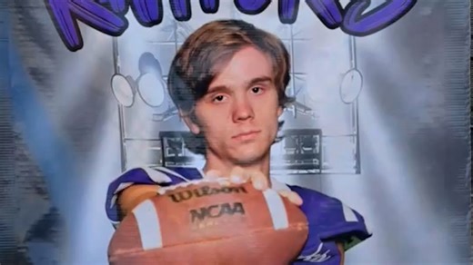 Parents remember son, 19, killed in Metro East house explosion