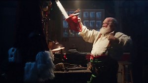 GameStop Game Days Sale TV Spot, 'Whole Games, Half Price'