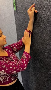 #blousedesign #pastelblouse #blouseideas #trendyblouse #weddingblouse #bridalblouses #ladiesblouse #blouseinspiration #blousestyle #instablouse #designerblouses #uniqueblouse #blouselove #blousedesigning #designerblouseideas #blouseset #blouseseken #blouseserongmurah #blouseserong #blousesejuk #blouseseterbaru #blouseseragamkantor #blousesequin #blouseselak #blousesetelan #blouseseragam #blousesluarmurah | Ruhi Fashion