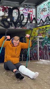 1.9K views | Faking Disability To Find Kindness! | Lady Panda | Facebook