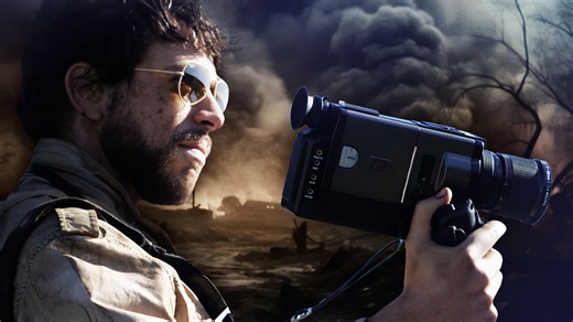 Albatross, il trailer ufficiale del film [HD]