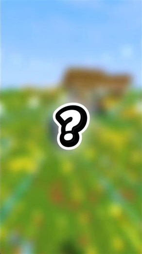 😱 !! BEST MINECRAFT COMMAND!! 🔥 /tick #minecraft