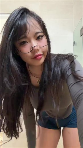 Os vídeos de yinahomefi (@yinahomefi5) com som original - yinahomefi