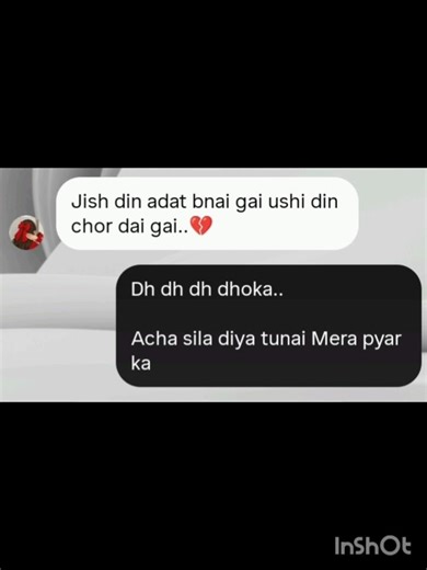 BEST FRIEND PRANK! 😂|part-1 | Man Bhar Gaya Hai Song Prank | Play Zone Live"