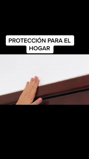 Protección para el Hogar: Ritual con el Salmo 108 y Consejos de un Chamán