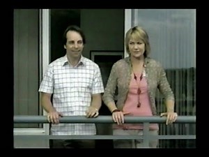 2007 Hotels.com commercial