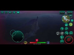 The isle spino vs .......... ./ 59 second