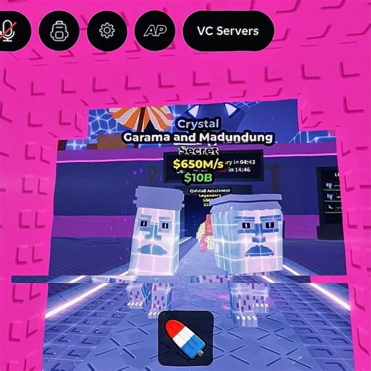 I Used an AUTO TYPER for Sammy’s SECOND CODE… You Won’t Believe What Happened!🤯⌨️ #stealabrainrot