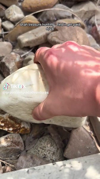 green_and_gold_adventures on TikTok