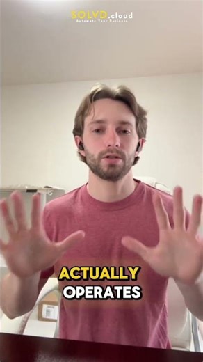 The #1 Mistake Businesses Make When Implementing Salesforce