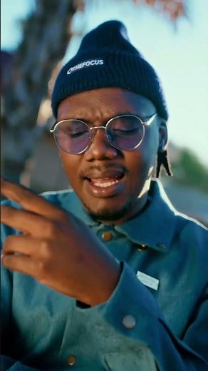 Xowla feat Nathi #uhlaleUyazi 🔥