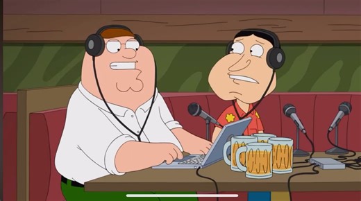 I’m often asked how I became a Dj, and luckily this is actual footage of how my story began