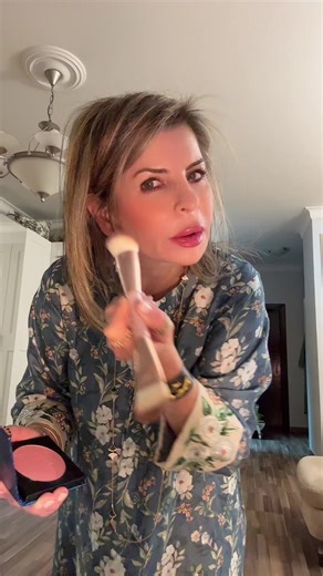 The Humorous Truth About Marriage and Communication