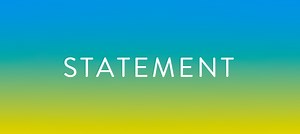 Abbott Update On Powder Formula Recall | Abbott Newsroom