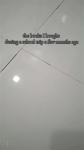 just a books#demonslayer #kimetsunoyaiba #gaza#books #manga#comic #fypシ゚ #foryou #sketchbook