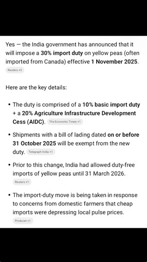 Prairie Princess 8 (@prairieprincess8)’s videos with original sound - Prairie Princess 8