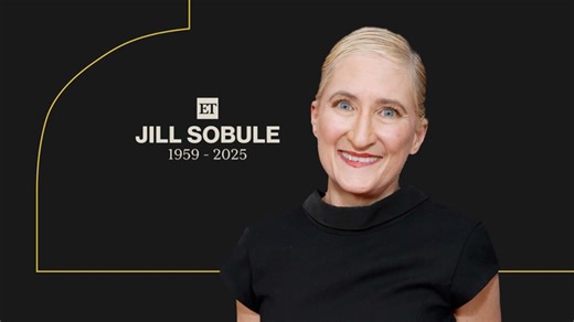 Jill Sobule, ‘Supermodel’ Singer, Dead in House Fire at 66