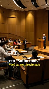 15 reactions |  MATRICULE-SE | Pós-Graduação em Prática Processual...