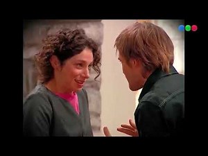 Floricienta - Capítulo 61