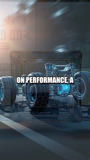 Adaptive Avatars: The Modular EV Revolution