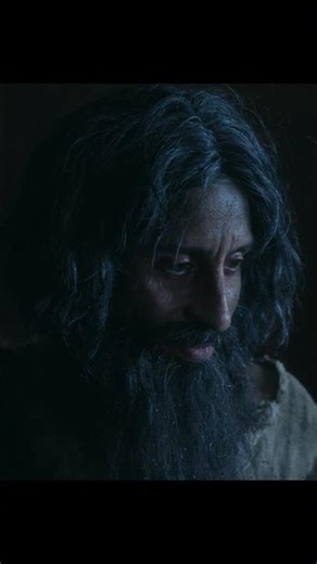 John The Baptist talks about going to a wedding banquet